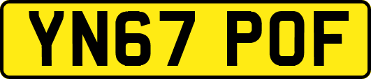 YN67POF