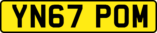YN67POM