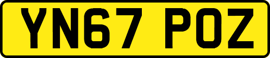 YN67POZ