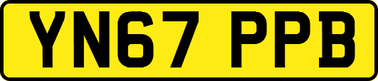 YN67PPB