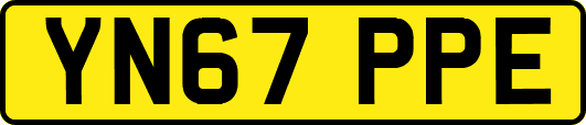 YN67PPE