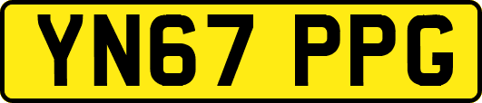YN67PPG