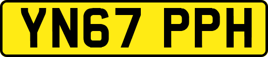 YN67PPH