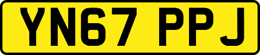 YN67PPJ