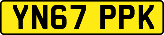YN67PPK