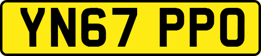 YN67PPO