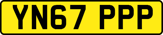 YN67PPP