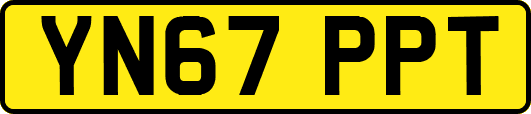 YN67PPT