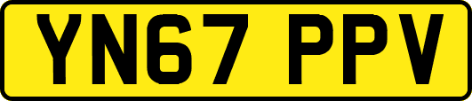 YN67PPV