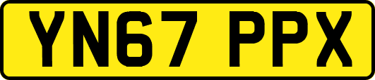 YN67PPX
