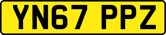 YN67PPZ