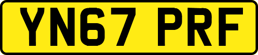 YN67PRF
