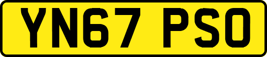 YN67PSO