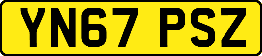 YN67PSZ