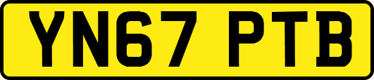 YN67PTB