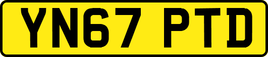 YN67PTD