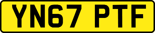 YN67PTF