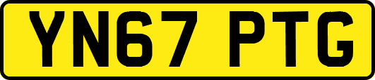 YN67PTG