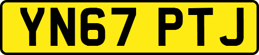 YN67PTJ