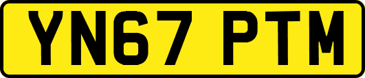 YN67PTM