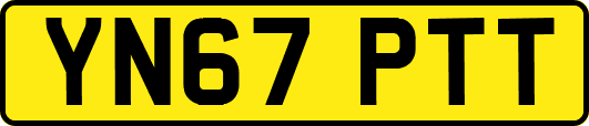 YN67PTT