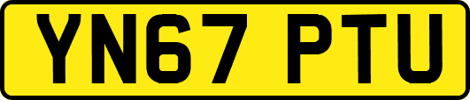 YN67PTU