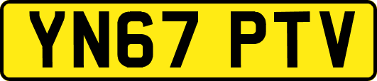 YN67PTV