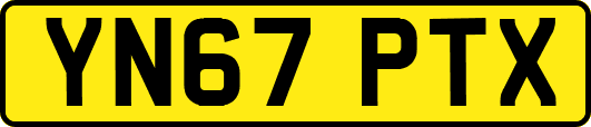 YN67PTX