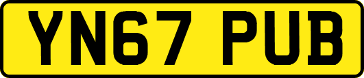 YN67PUB