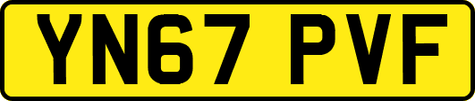YN67PVF