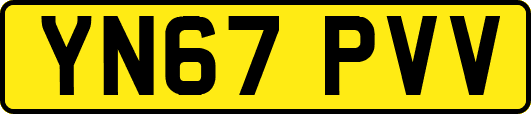 YN67PVV
