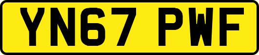 YN67PWF
