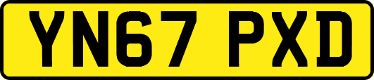 YN67PXD