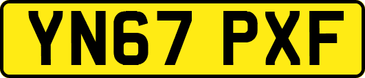 YN67PXF