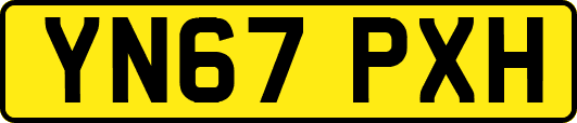 YN67PXH