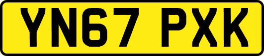 YN67PXK