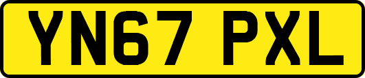 YN67PXL