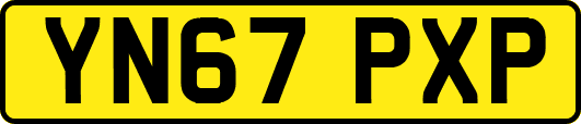 YN67PXP