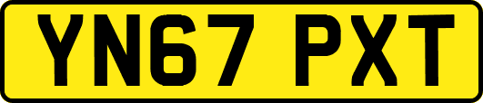 YN67PXT
