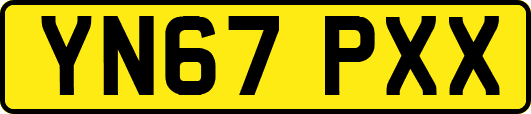YN67PXX