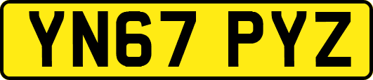 YN67PYZ