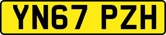 YN67PZH
