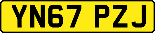 YN67PZJ