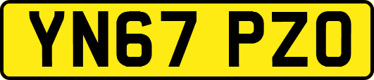 YN67PZO