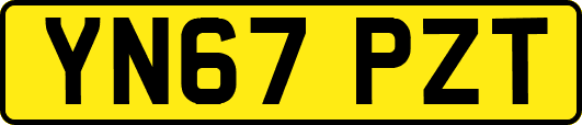 YN67PZT