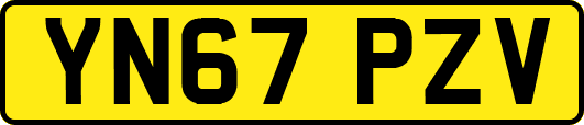 YN67PZV
