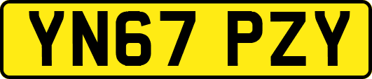 YN67PZY