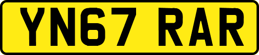 YN67RAR
