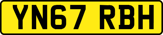 YN67RBH