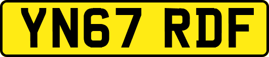 YN67RDF